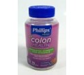 phillips colon he..