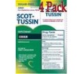 scot-tussin expec..