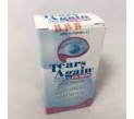 ocusoft eye lid s..