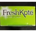 freshkote eye dro..