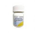 cetirizine 10mg t..