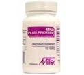 mg plus protein m..