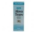akwa tear opthalm..