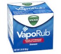 vaporub jar 50gm ..