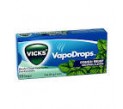 vicks cough drop ..
