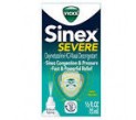vicks sinex la ns..