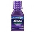 zzzquil liquid 6o..