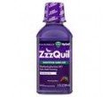 zzzquil liquid 12..