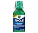 nyquil original 8..