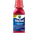 nyquil cherry 8oz..