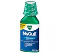 nyquil original 1..