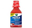 nyquil vanilla ch..