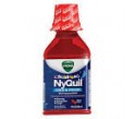 nyquil child coug..