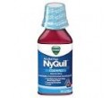 nyquil original a..