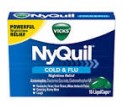 nyquil cold flu l..