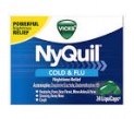 nyquil cold flu l..