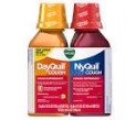 dayquil/nyquil co..
