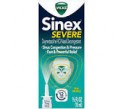 vicks sinex sever..