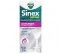 vicks sinex moist..