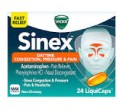 vicks sinex dayti..