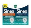 vicks sinex day n..
