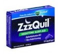 zzzquil liquigel ..