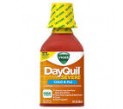 dayquil severe li..