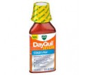 dayquil severe li..