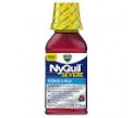 nyquil liquid sev..