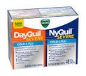 dayquil/nyquil se..
