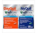 dayquil/nyquil se..