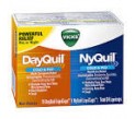 dayquil/nyquil co..