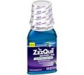 zzzquil a/f mango..