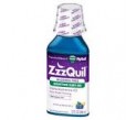 zzzquil mango ber..
