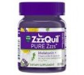 zzzquil pure zzz*..