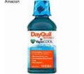 dayquil severe va..