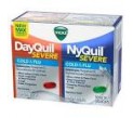 dayquil/nyquil se..