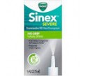 sinex severe no d..