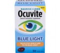 ocuvite blue ligh..