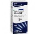 muro-128 5% corne..