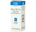 muro-128 5% corne..