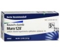muro-128 5% corne..