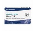 muro-128 5% corne..