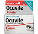 ocuvite multivit ..