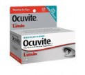 ocuvite multivit ..