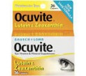 ocuvite multivit ..