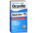 ocuvite multivit ..