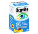 ocuvite adult 50+..