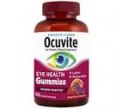ocuvite eye healt..