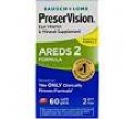 preservision ared..